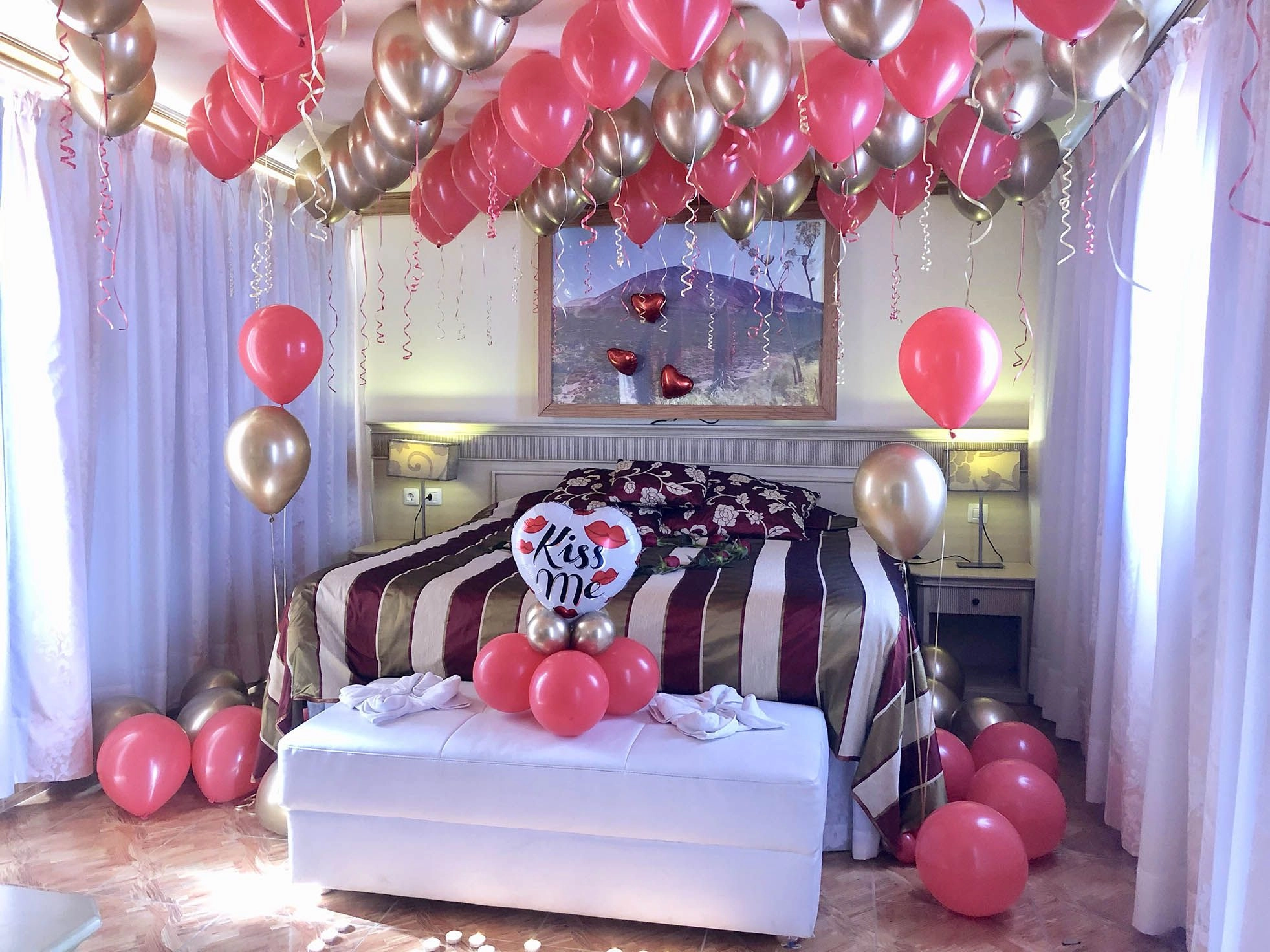 Icod Junior-Suite