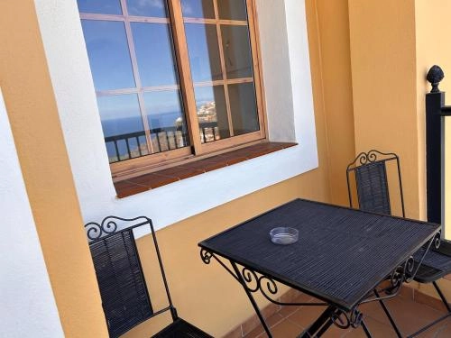bal2d_balcon_3