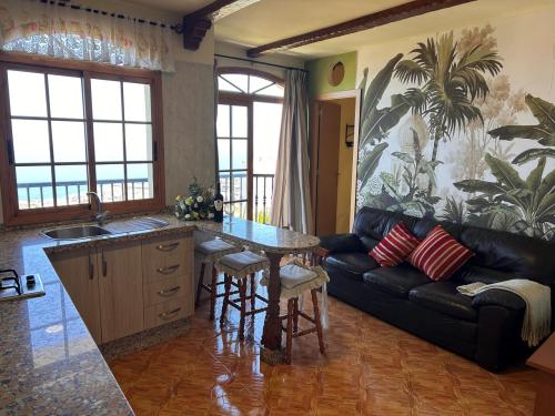 bal2d_cocina-sala
