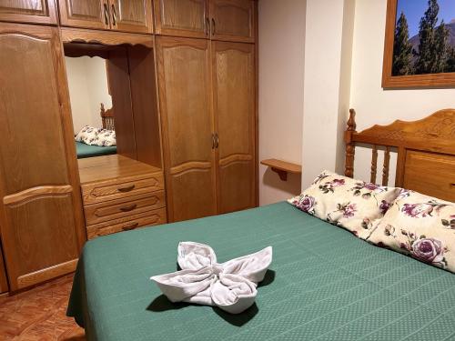 bal2d_dormitorio_2
