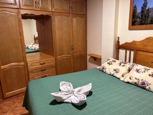 bal2d_dormitorio_2