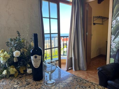 bal2d_vista-a-balcon