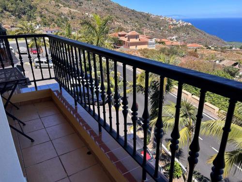 bal_balcon-vista-mar