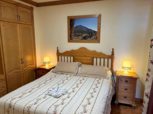 bal_dormitorio