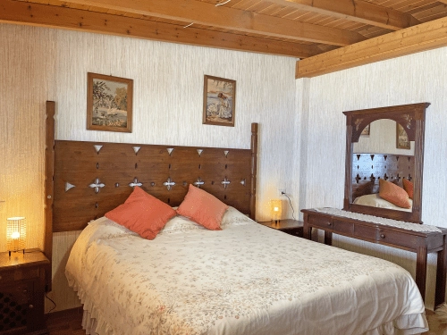 bedroom_1