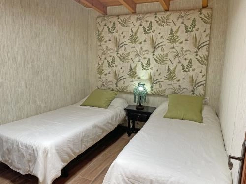 bedroom_2