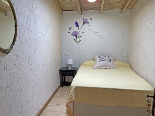 bedroom_3
