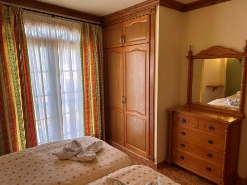 est_dormitorio_2
