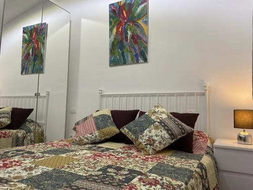 bedroom_1