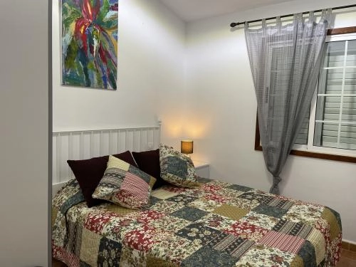 bedroom_1