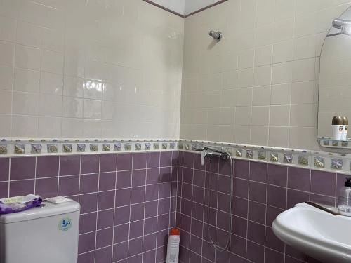 bathroom_1