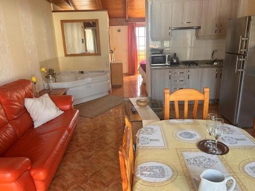jun_s_cocina-comedor