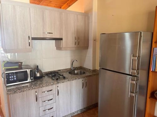 jun_s_cocina