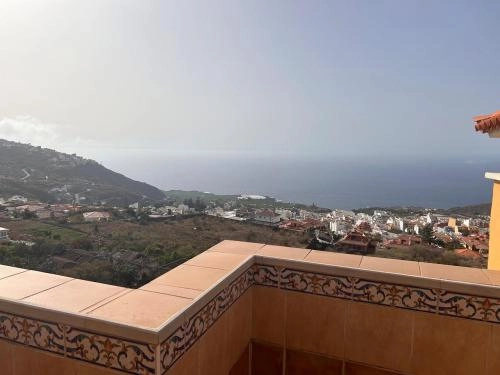 jun_s_terraza-vistas-mar