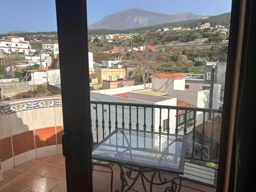 jun_s_terraza-vistas-teide