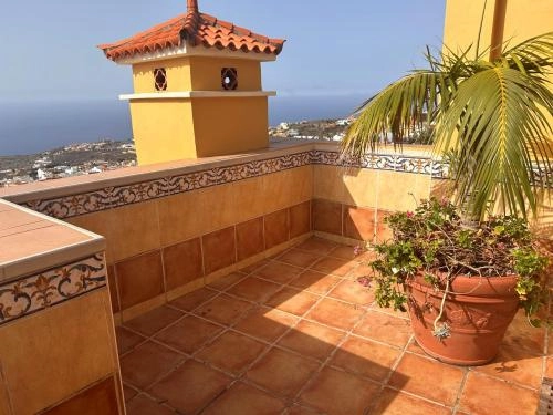 jun_s_terraza_2
