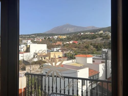 jun_s_vistas-teide