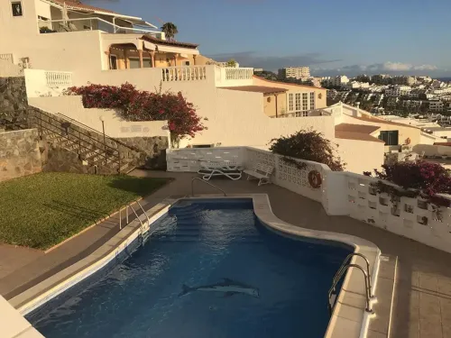 lg_2d_piscina