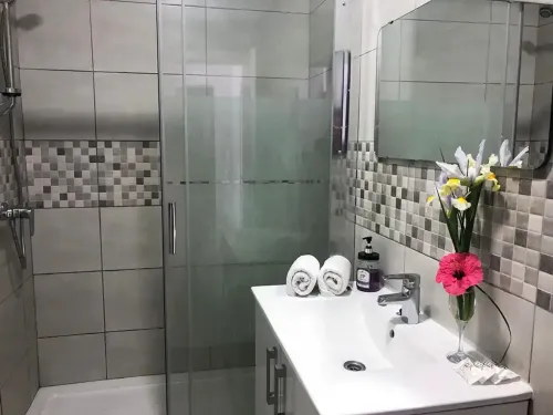 lg_2d_segundo_bano