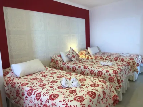 lg_2d_segundo_dormitorio_