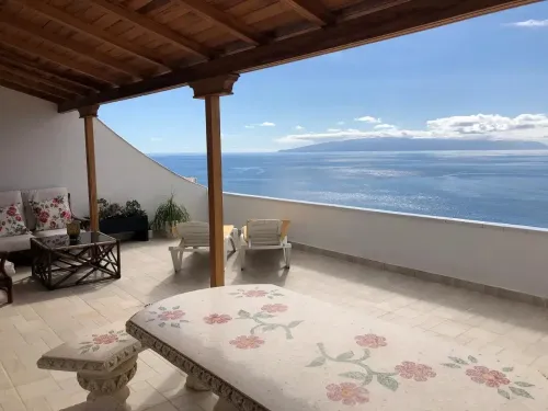 lg_2d_terraza