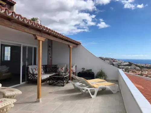lg_2d_terraza_2