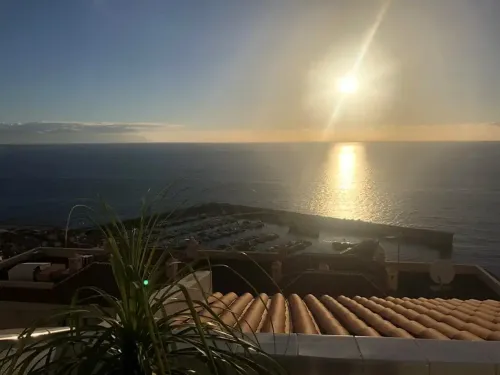 lg_2d_vistas_oceano