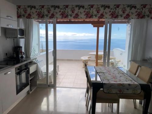 lg_cocina_comedor