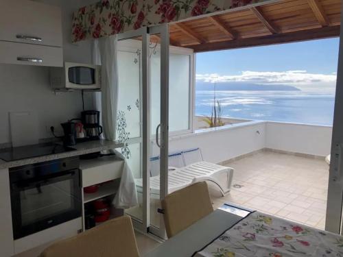 lg_comedor_y_terraza