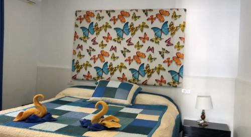lg_dormitorio