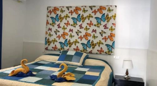 lg_dormitorio