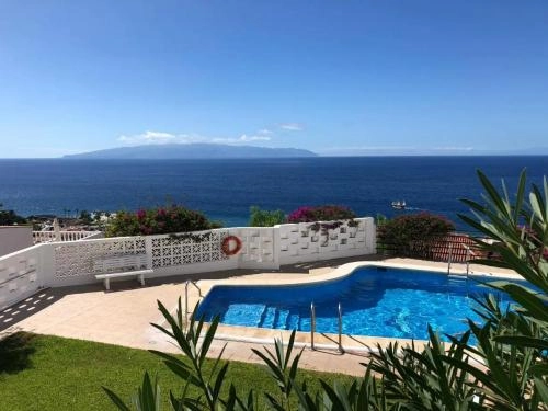 lg_piscina