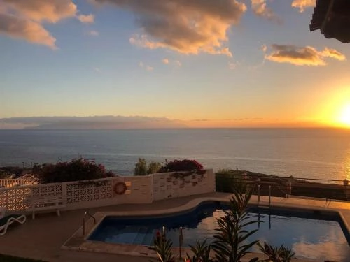 lg_piscina_2