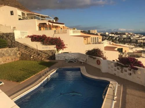 lg_piscina_3