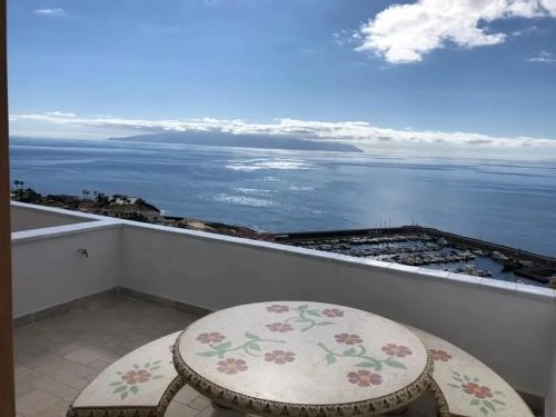 lg_terraza