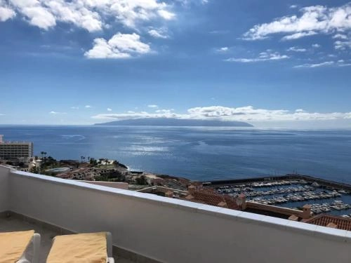 lg_terraza_4