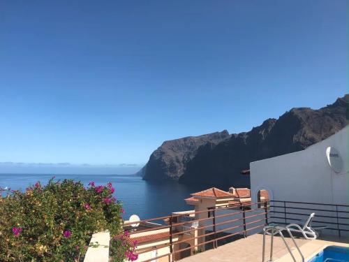 lg_vistas_desde_piscina