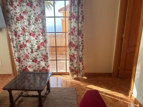 mas_s_sala_2