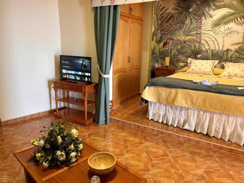 sala_2