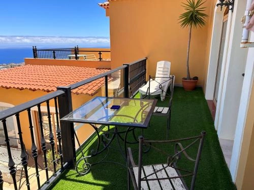 sup_terraza-2