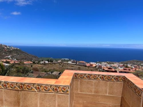 sup_terraza-vistas-mar