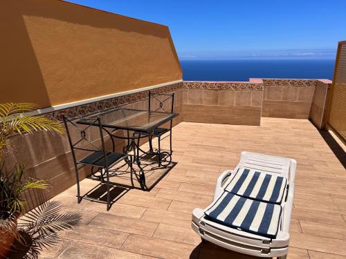 sup_terraza