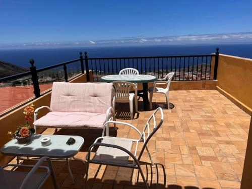 terraza-vistas-mar