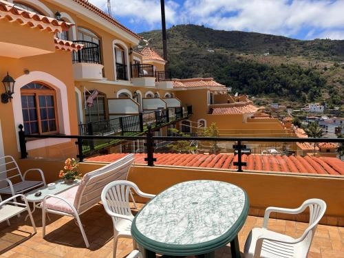 terraza_3