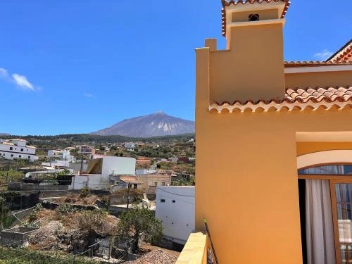 vistas-teide