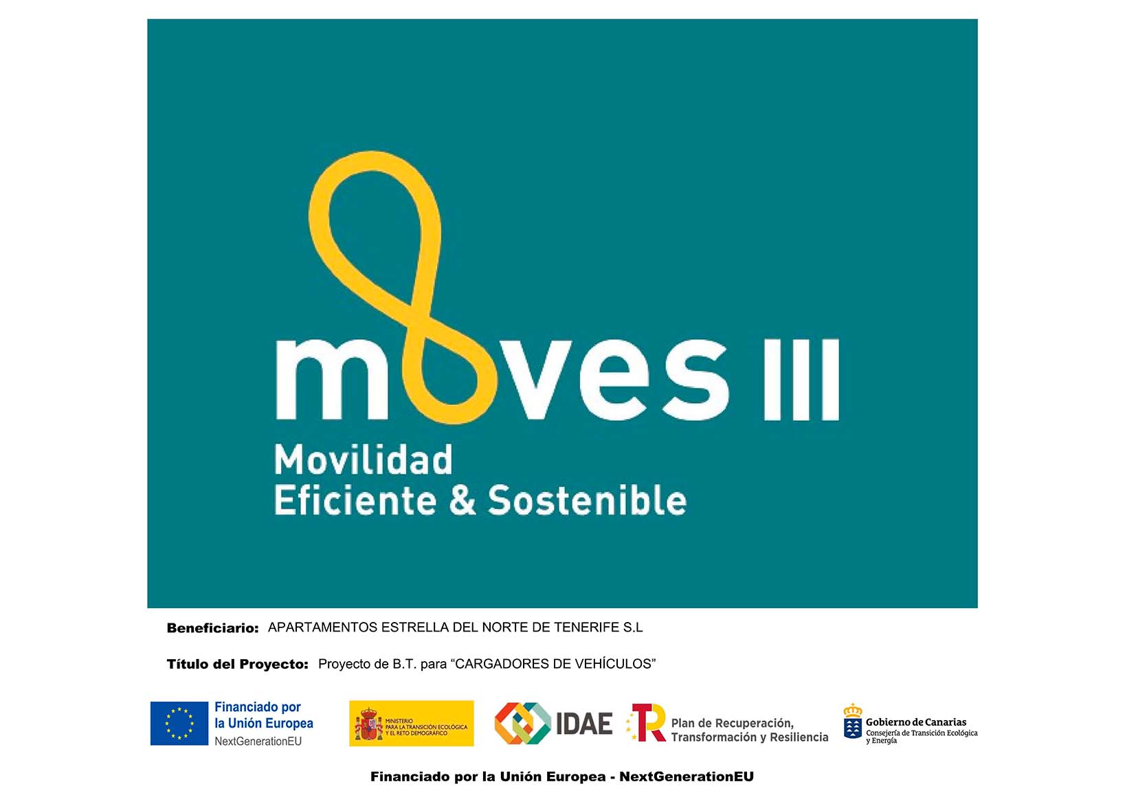 cartel_MOVES_III